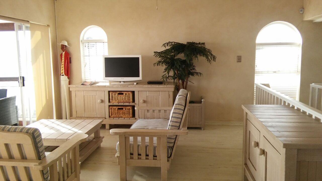 The Beach Villa مليكبوستراند المظهر الخارجي الصورة